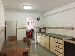 Blk 520 Bedok North Avenue 1 (Bedok), HDB 3 Rooms #128026832
